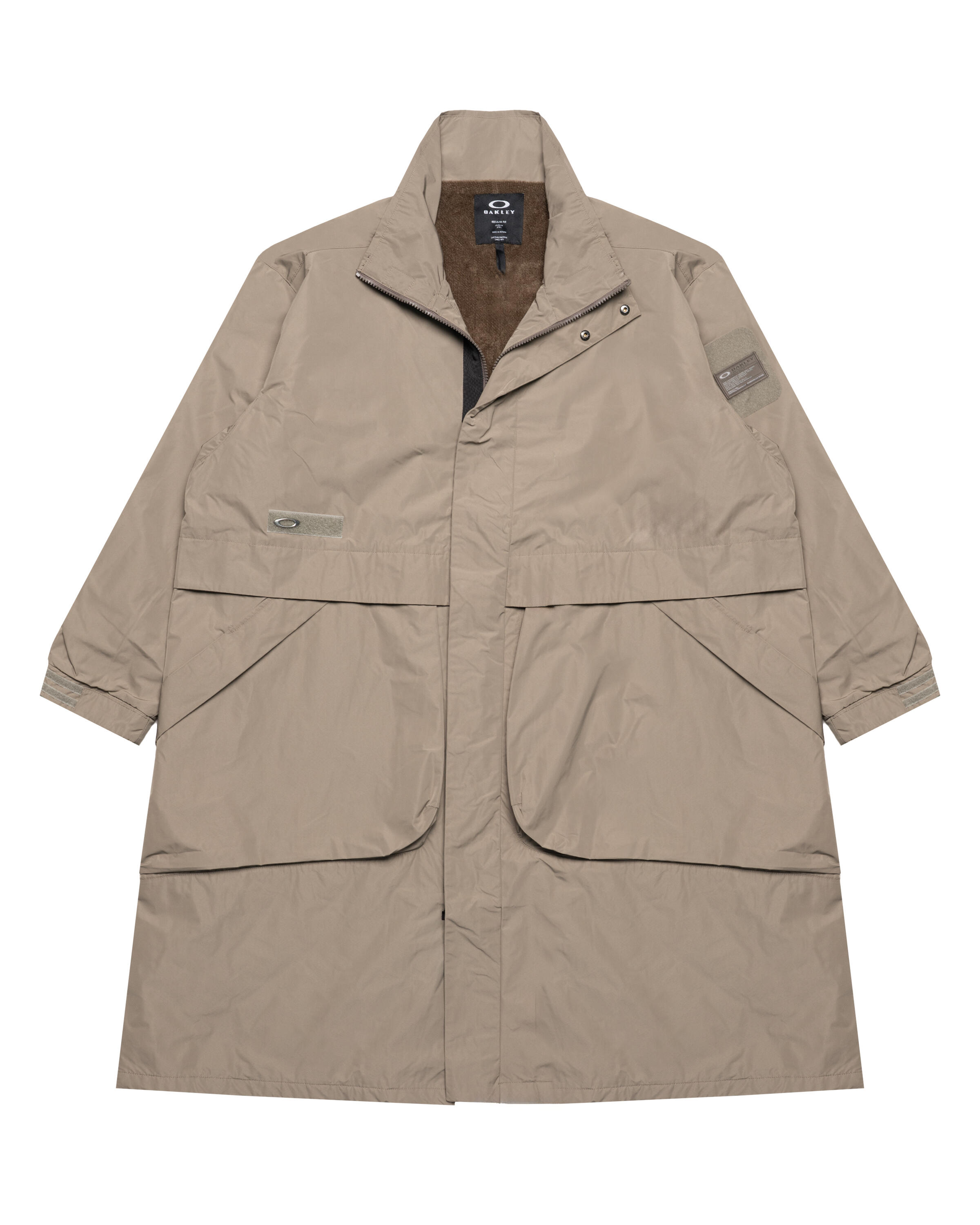 Oakley FGL RIFINED COAT 5.7 | FOA408119-881 | AFEW STORE